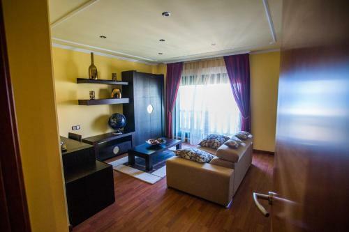 Casa Cot�n - Chalet Vacacional De Playa