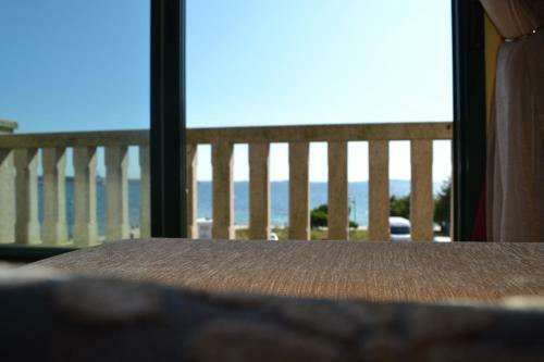 Casa Cot�n - Chalet Vacacional De Playa