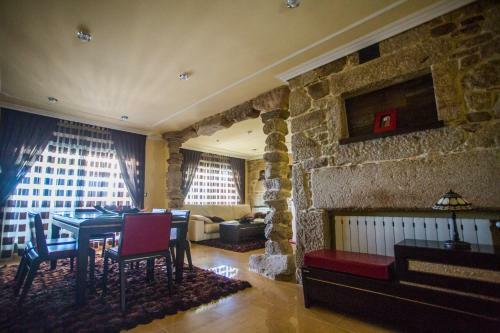 Casa Cot�n - Chalet Vacacional De Playa