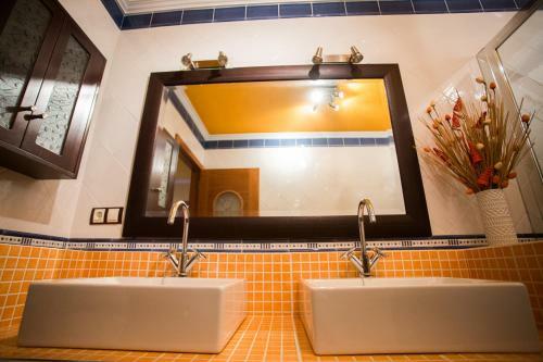 Casa Cot�n - Chalet Vacacional De Playa