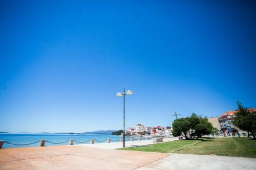 Casa Cot�n - Chalet Vacacional De Playa