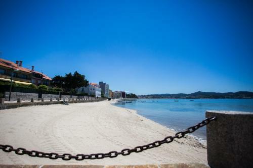 Casa Cot�n - Chalet Vacacional De Playa