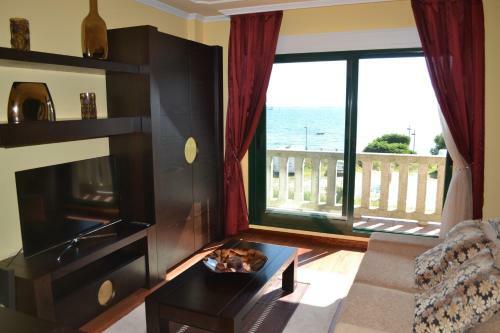 Casa Cot�n - Chalet Vacacional De Playa