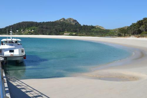 Casa Cot�n - Chalet Vacacional De Playa