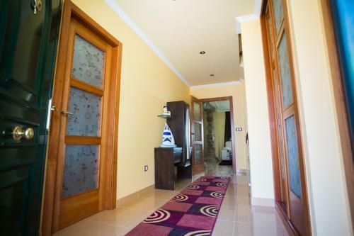 Casa Cot�n - Chalet Vacacional De Playa