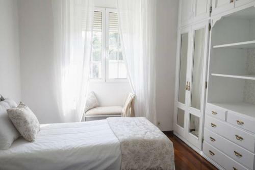 Preciosa Casa Boutique Con Jard�n Y Barbacoa
