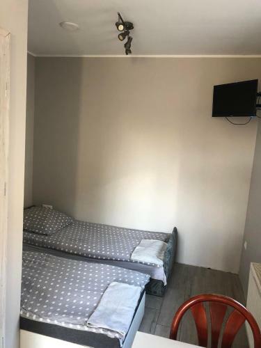 Apartamento Noclegi Witnica