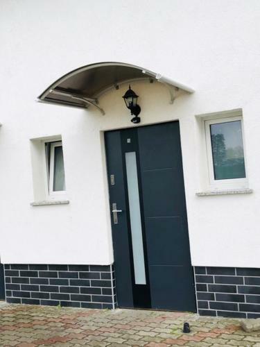 Apartamento Noclegi Witnica