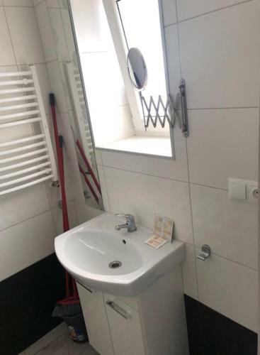 Apartamento Noclegi Witnica