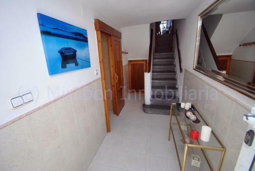 Casa Mareira - Vacaciones En El Mar