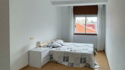 Apartamento Carril La Rosa