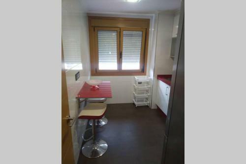 Apartamento Piso De Lujo Con Todas Las Comodidades!