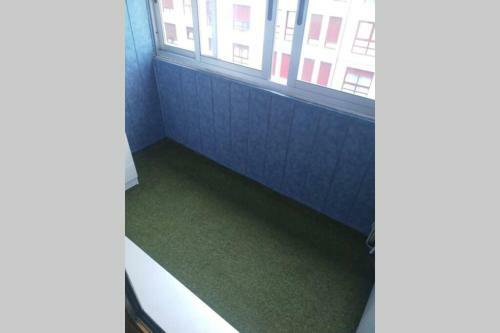 Apartamento Piso De Lujo Con Todas Las Comodidades!