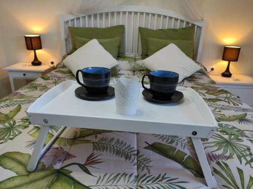 Apartamento Super �tico