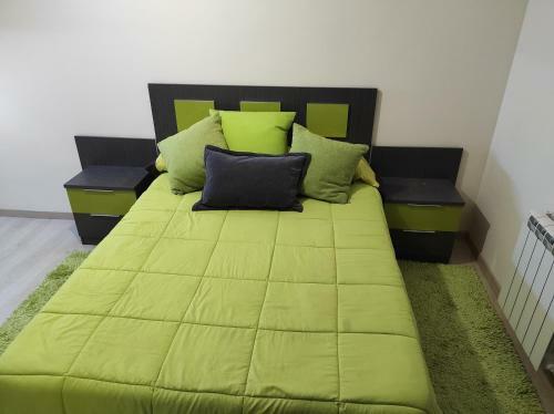 Apartamento Super �tico