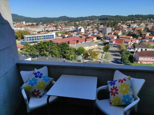 Apartamento Super �tico