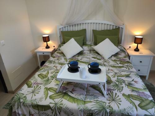 Apartamento Super �tico