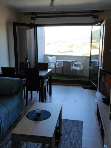 Apartamento Super �tico