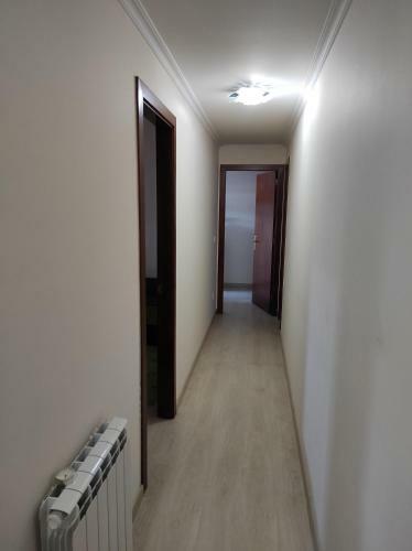 Apartamento Super �tico
