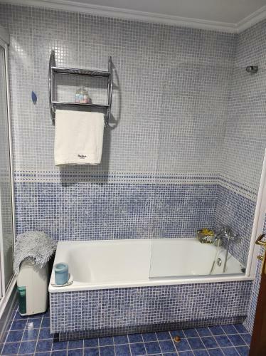 Apartamento Super �tico