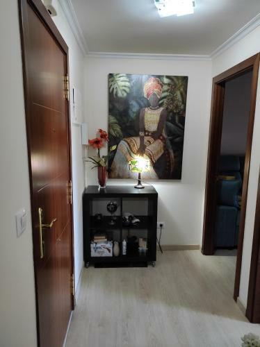 Apartamento Super �tico
