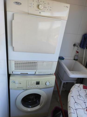 Apartamento Super �tico