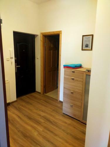 Apartamento Wle? Rynek