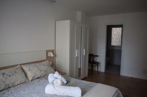 Nuevo Apartamento C�ntrico Junto Al Mar