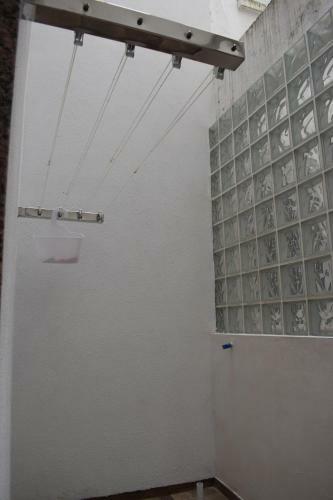 Nuevo Apartamento C�ntrico Junto Al Mar