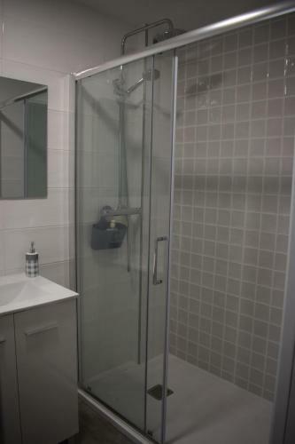 Nuevo Apartamento C�ntrico Junto Al Mar