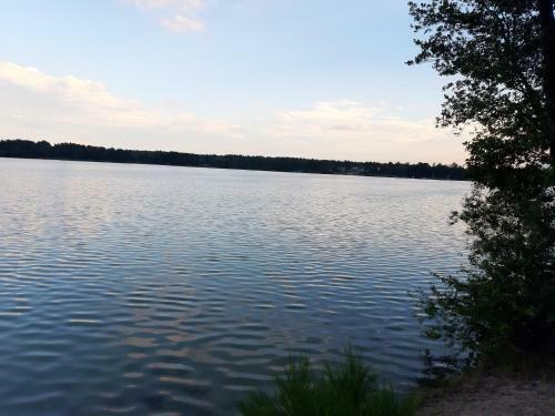 Apartamento Pok�j W Hotelu Panorama Okuninka