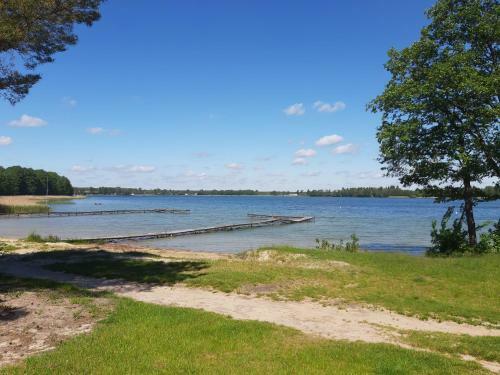 Apartamento Pok�j W Hotelu Panorama Okuninka
