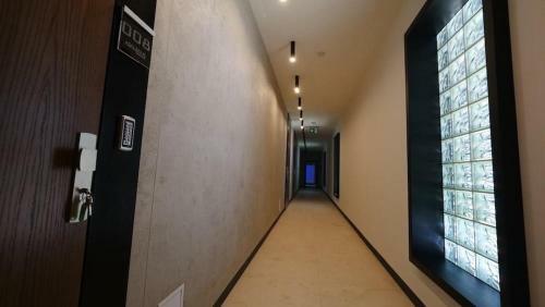 Apartamento Aquarius Santorini