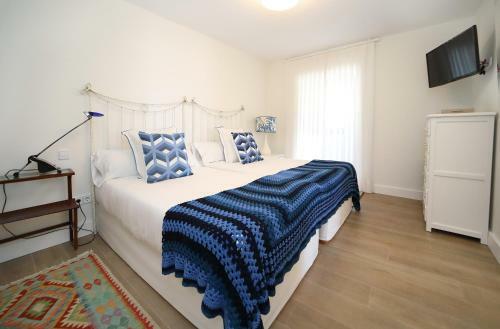 Villa Casa Maeca. En La Playa Y Reci�n Reformada.