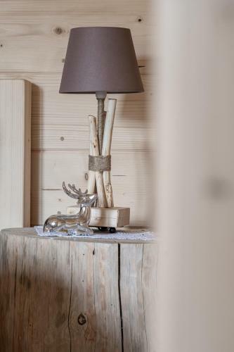 Apartamento G�ralska Chata Przy Dolinie Chocho?owskiej