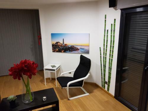 Apartamento Xiabre, Vut-po-4181