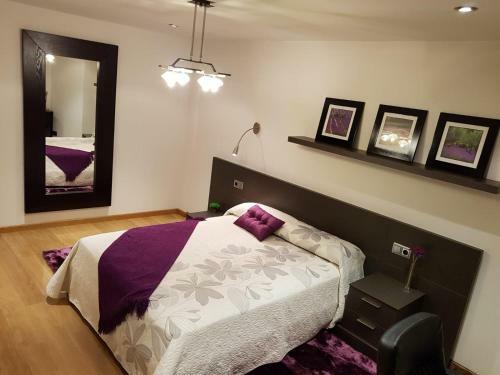 Apartamento Xiabre, Vut-po-4181