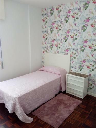 Apartamento Casa Carmela