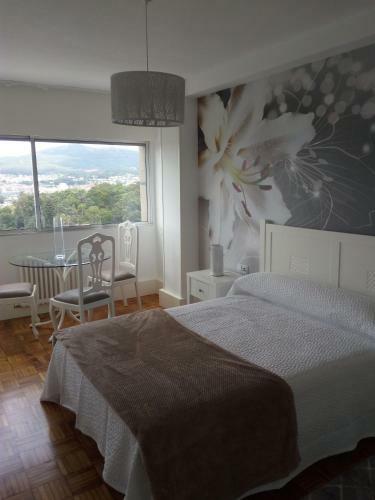 Apartamento Casa Carmela