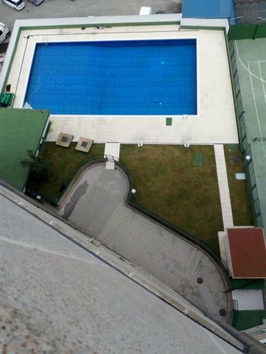 Apartamento Casa Carmela
