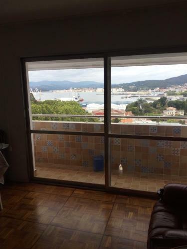Apartamento Casa Carmela