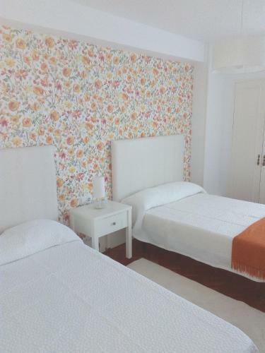 Apartamento Casa Carmela