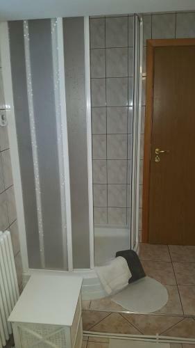 Apartamentos Roztoki Four Seasons