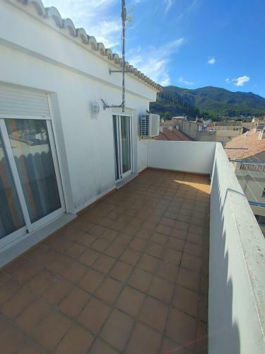 Casa Climatizada Vacacional
