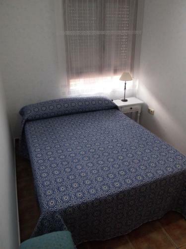 Agroturismo Casa La Abuela