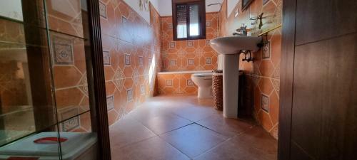Apartamento Retamilla