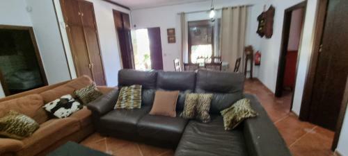 Apartamento Retamilla