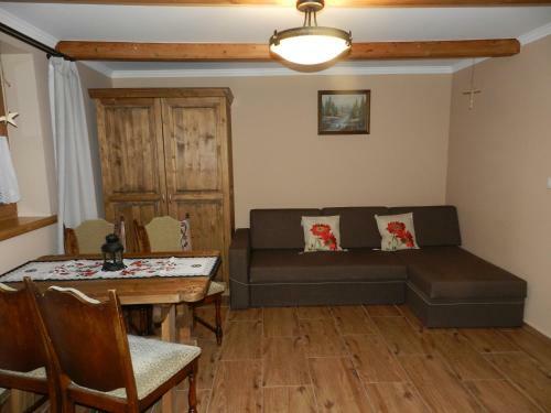 Apartamenty Na Polanie