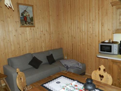 Apartamenty Na Polanie