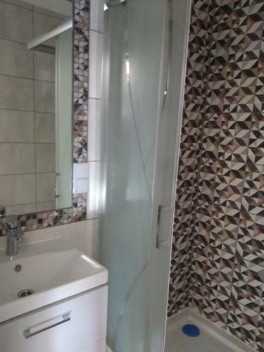 Apartamenty Na Polanie
